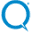 DesignQ favicon