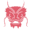 dragonlaw.io