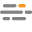 wildfog.com