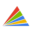 DreamWebby favicon