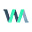 Wexley Marketing Agency favicon