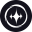 wuwatracker.com