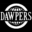 dawpers.com