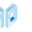 digital-dentistry.org