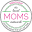 denvillemoms.com