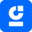 WP Grid Builder favicon