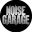 noisegarage.id