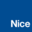 niceforyou.com