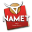 namet.com.tr