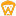 wfilmizle.club
