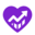 DataUnlocker favicon