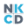 nkcdental.com