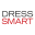 dress-smart.co.nz