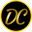 damiancejas.com