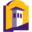 wnmu.edu