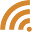 NetMinistry favicon