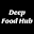 deepfoodhubonline.com.au