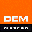 demmetron.co.uk