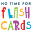 notimeforflashcards.com