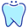 dental-treatment-guide.com