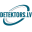 detektors.lv