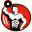 noahstrength.com