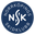 norrkopingssk.se