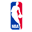 nbatickets.com