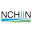 nchiin.org