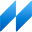 dextf.com