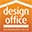 designoffice.co.uk