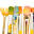 debisdesigndiary.com
