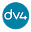 dv4.com