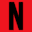 netflix-news.com