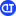 dataontrade.com