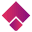 wpbuilderhelper.com