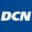 Dakota Carrier Network favicon