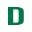 denniswillisseptic.com