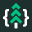 DataForest favicon
