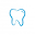 dental-edx.com