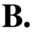 dcbureau.com