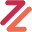 Neuziel favicon