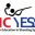 ncyess.org