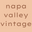 napavalleyvintage.com