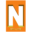 newpakweb.com