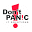 dontpanicit.com