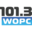 wopclive.com