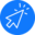 dotwall favicon