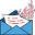 WOOT Theme favicon