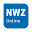 nwzonline.de